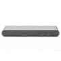 DIGITUS 4K HDMI 2.0 Switch 5x1 UHD 4K2K/60Hz Full 3D High Speed HDMI aluminum housing black