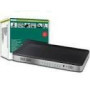DIGITUS HDMI Matrix Switch 4x2-Port 4xin 2xout HDMI 1.3b max.1080p 225MHz