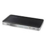 DIGITUS HDMI Matrix Switch 4x2-Port 4xin 2xout HDMI 1.3b max.1080p 225MHz