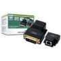 DIGITUS DVI Extender over Cat5 50m 1920x1200