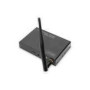 DIGITUS DS-55315 Wireless HDMI Extender Receiver Unit 5GHz Full HD 1080p for splitter function