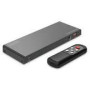 DIGITUS 4x1 HDMI Switch 8K/60Hz