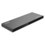 DIGITUS 1x8 HDMI Splitter 4K/60Hz HDCP 2.3 EDID Control