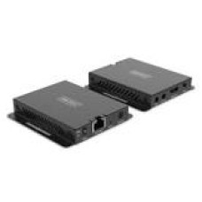 DIGITUS HDMI Extender Set 40m 4K/120Hz