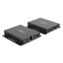 DIGITUS HDMI Extender Set 40m 4K/120Hz