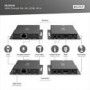 DIGITUS HDMI Extender Set 40m 4K/120Hz