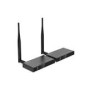 DIGITUS Wireless HDMI Extender/Splitter Set 1x4 100 m Full HD