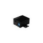 DIGITUS HDMI Repeater up to 35m 225MHz incl. wall mount