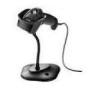 ZEBRA DS2208-SR7U2100SGW DS2208 / black / USB cable / stand