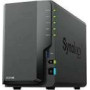 SYNOLOGY DS224+ 2-Bay NAS Intel Celeron J4125 2GB RAM