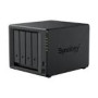 SYNOLOGY DS925+ DiskStation NAS Ryzen V1500B 4GB ECC SODIMM