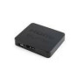 GEMBIRD DSP-2PH4-03 HDMI Splitter 2 PORTS