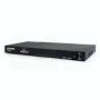 GEMBIRD DSP-8PH4-03 HDMI interface splitter 8 ports