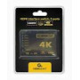 GEMBIRD DSW-HDMI-53 HDMI interface switch 5 ports