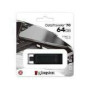 KINGSTON 64GB USB-C 3.2 Gen1 DataTraveler 70