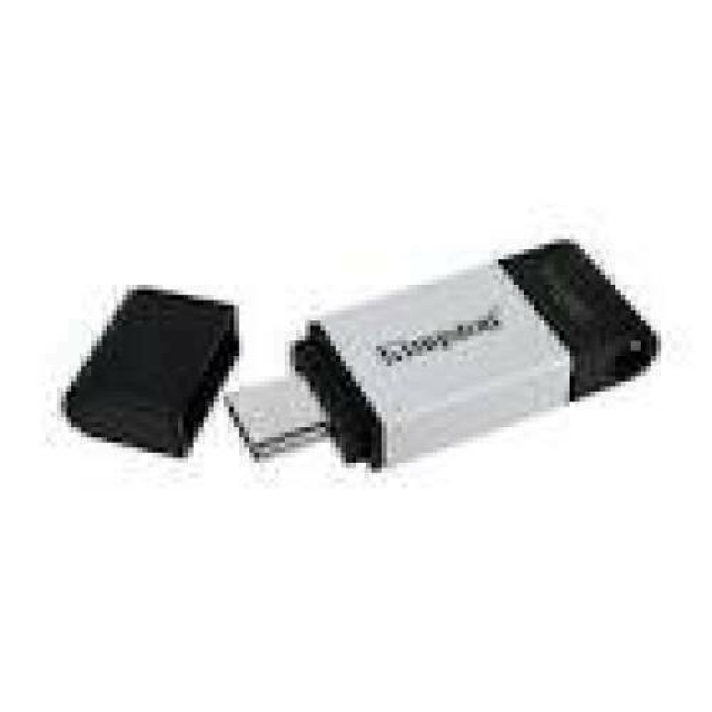 KINGSTON 32GB USB-C 3.2 Gen1 DataTraveler 80