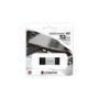 KINGSTON 32GB USB-C 3.2 Gen1 DataTraveler 80