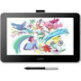 WACOM One 13 pen display