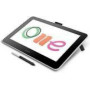 WACOM One 13 pen display