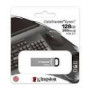 KINGSTON 128GB USB3.2 DataTraveler Gen1 Kyson