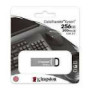 KINGSTON 256GB USB3.2 DataTraveler Gen1 Kyson