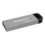 KINGSTON 32GB USB3.2 DataTraveler Gen1 Kyson