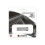 KINGSTON 32GB USB3.2 DataTraveler Gen1 Kyson