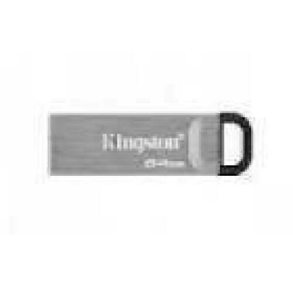 KINGSTON 64GB USB3.2 DataTraveler Gen1 Kyson