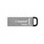 KINGSTON 64GB USB3.2 DataTraveler Gen1 Kyson