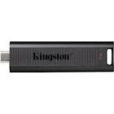 KINGSTON 1TB USB3.2 Gen 2 DataTraveler Max