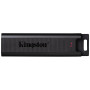 KINGSTON 1TB USB3.2 Gen 2 DataTraveler Max