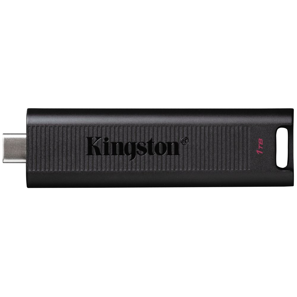 KINGSTON 1TB USB3.2 Gen 2 DataTraveler Max