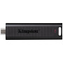 KINGSTON 1TB USB3.2 Gen 2 DataTraveler Max