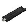 KINGSTON 256GB USB3.2 Gen 2 DataTraveler Max
