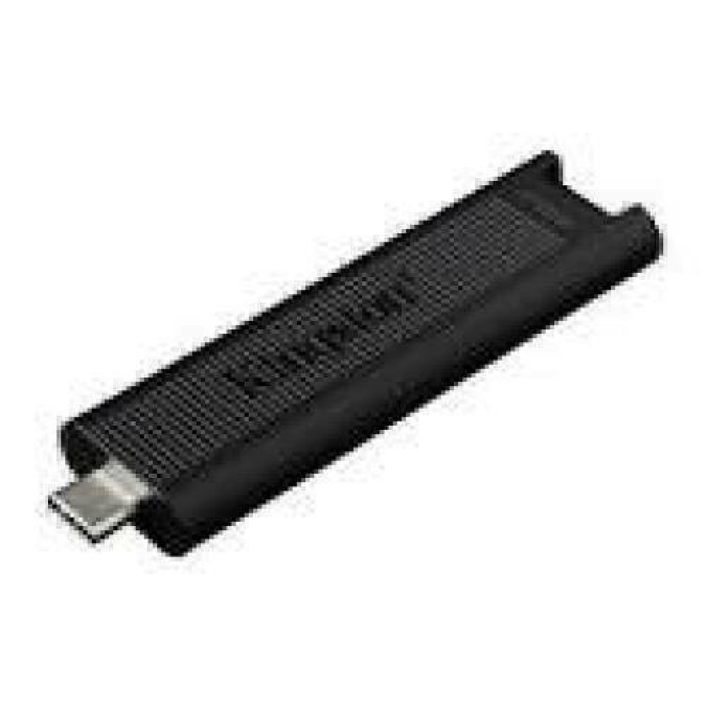 KINGSTON 512GB USB3.2 Gen 2 DataTraveler Max