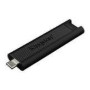 KINGSTON 512GB USB3.2 Gen 2 DataTraveler Max