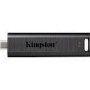 KINGSTON 1TB USB3.2 TypeA DataTraveler
