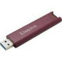 KINGSTON 256GB USB3.2 TypeA DataTraveler