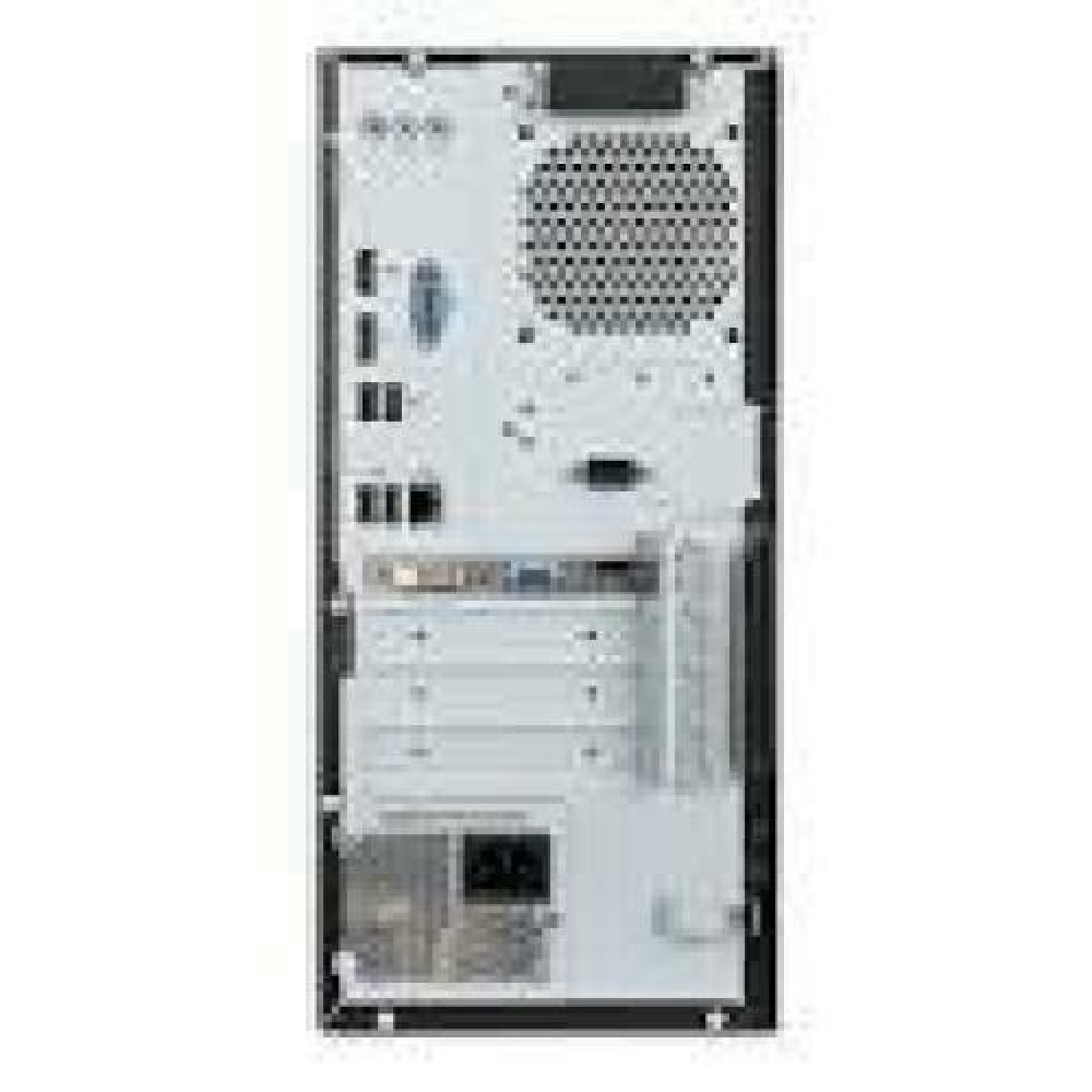 ACER VN4690 W2 Intel Core i3-12100 8GB 512GB NOOS