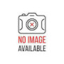 ACER VN4690 W2 Intel Core i3-12100 8GB 512GB NOOS