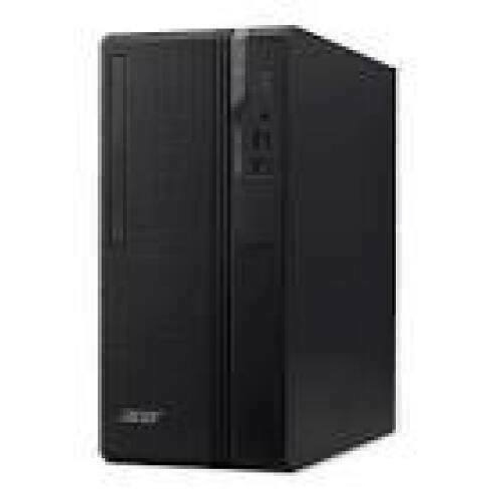 ACER VS2690G Intel Core i3-12100 8GB DDR4 256GB UMA NOOS