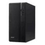 ACER VS2690G Intel Core i3-12100 8GB DDR4 256GB UMA NOOS