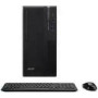 ACER VS2690G Intel Core i3-12100 8GB DDR4 256GB UMA NOOS