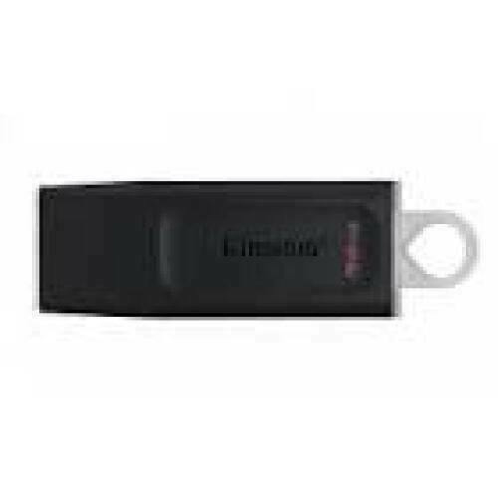 KINGSTON 32GB USB3.2 Gen1 DataTraveler Exodia Black + White