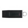 KINGSTON 32GB USB3.2 Gen1 DataTraveler Exodia Black + White