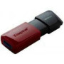 KINGSTON 128GB DataTraveler Exodia M