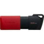 KINGSTON 128GB DataTraveler Exodia M
