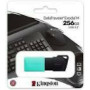KINGSTON 256GB DataTraveler Exodia M