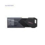 KINGSTON 128GB DataTraveler Exodia Onyx