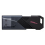 KINGSTON 256GB DataTraveler Exodia Onyx